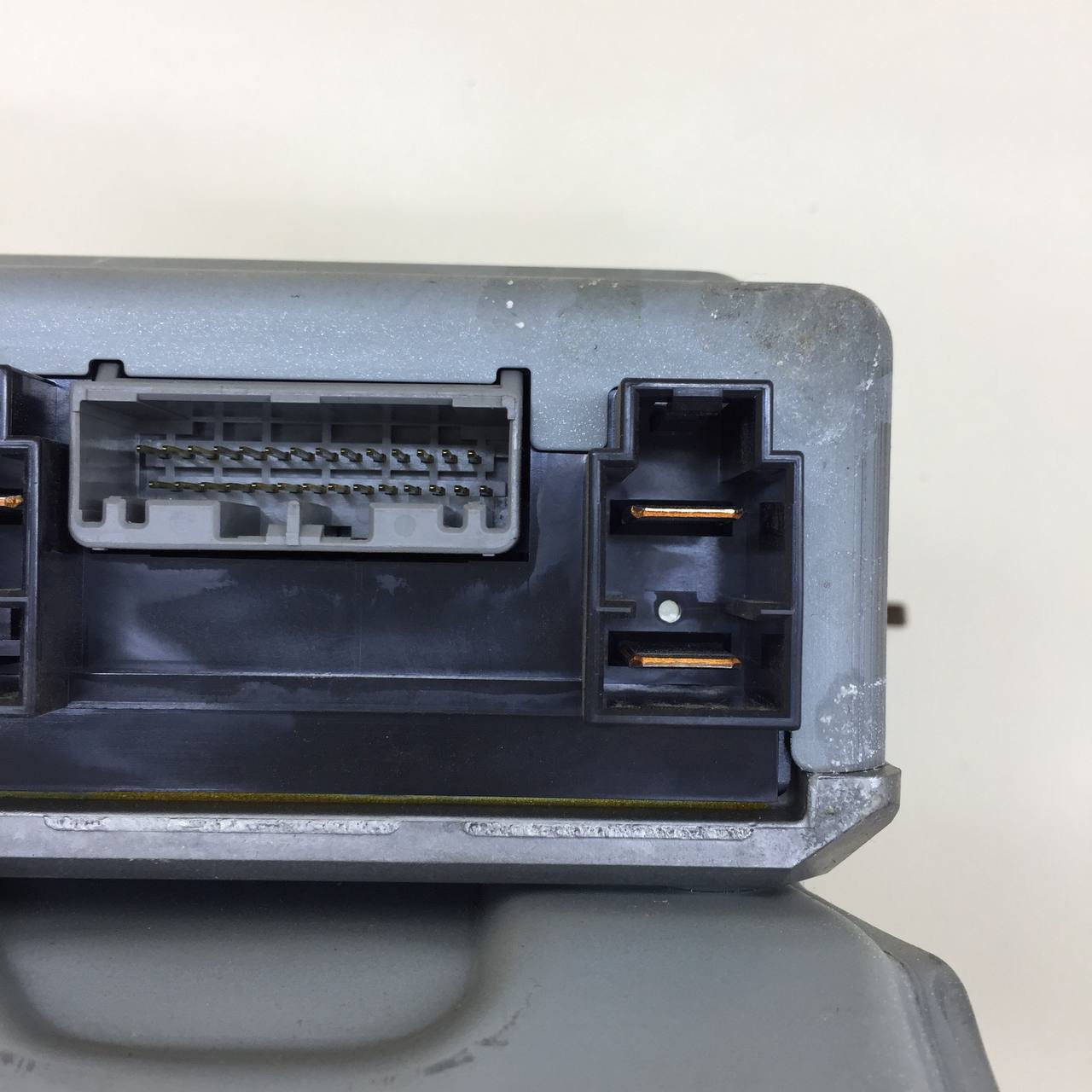 Блок электронный Honda Civic 4D 2006-2012