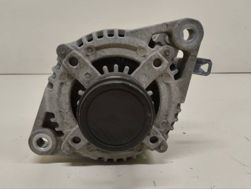 Генератор Lexus RX 350 /450h (XL10) 2009-2015 Генератор Lexus RX 350 /450h (XL10) 2009-2015