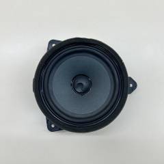 Динамик OMODA C5 2021>