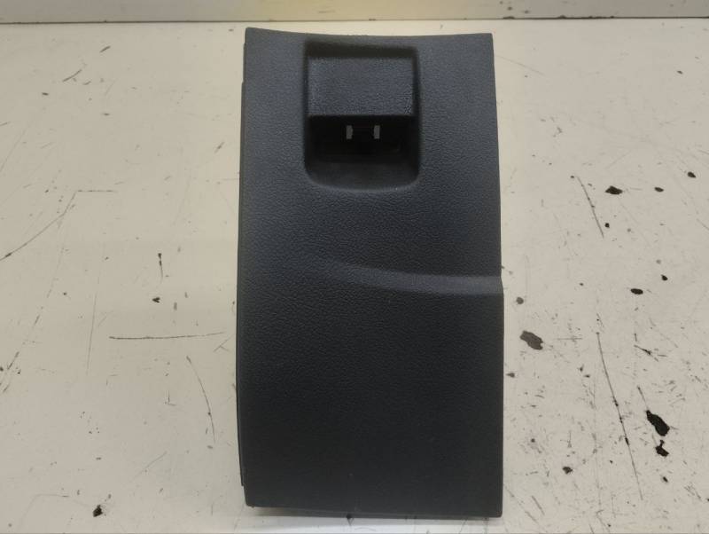 Бардачок Ford Mondeo 4 2007-2015 Бардачок Ford Mondeo 4 2007-2015