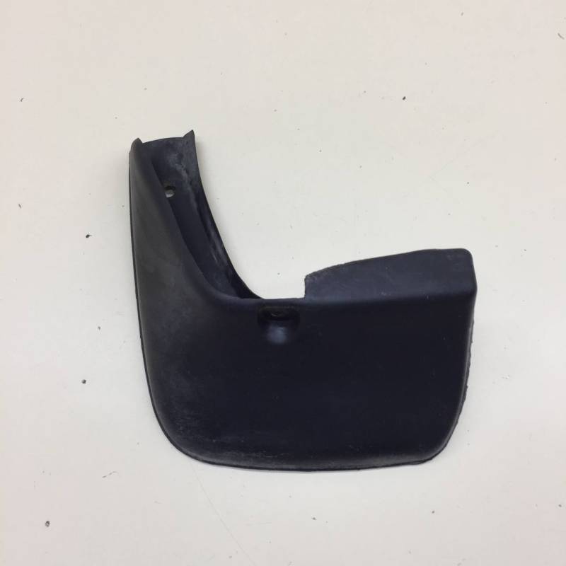Брызговик задний левый Toyota Corolla E120 2001-2007 Брызговик задний левый Toyota Corolla E120 2001-2007