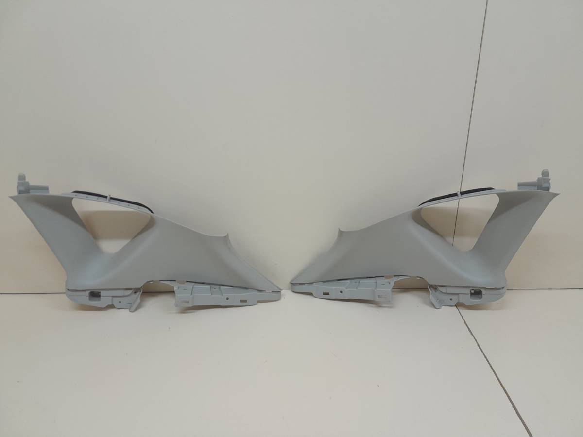 Обшивка стойки Mazda Mazda 3 (BL) 2009-2013