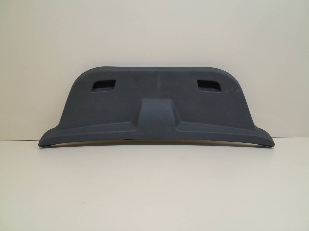Обшивка двери багажника Opel Corsa (D) 2006-2015