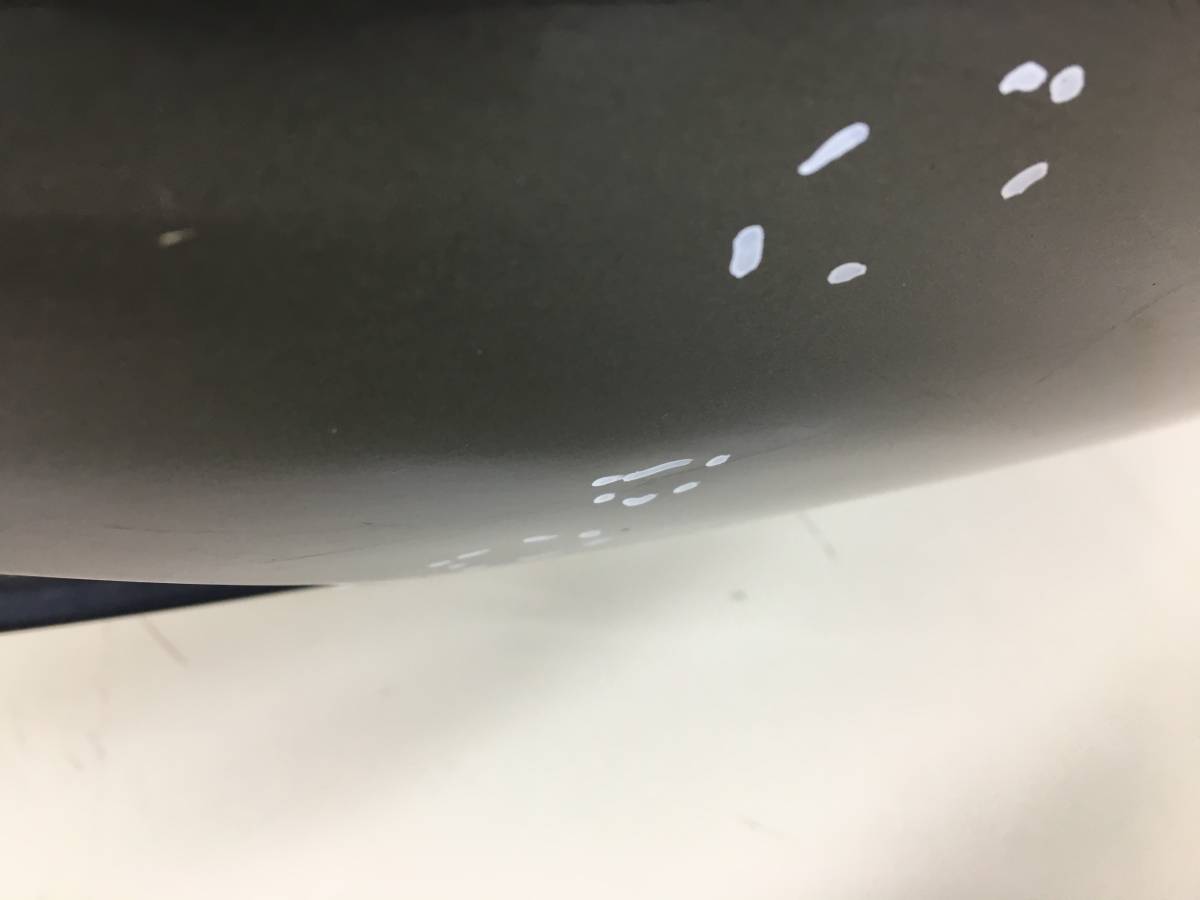 Дверь багажника со стеклом Mazda Mazda 3 (BL) 2009-2013