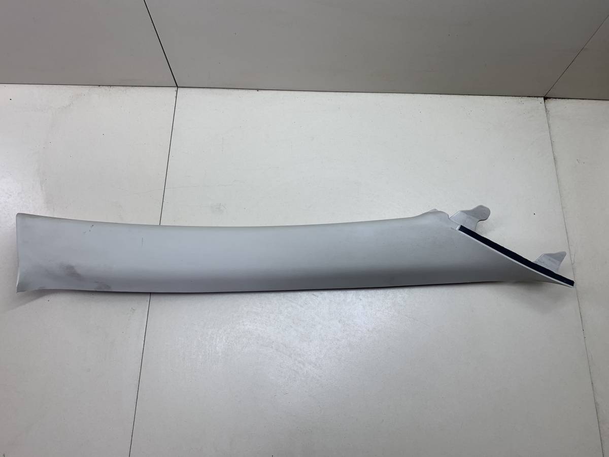 Обшивка стойки Mazda Mazda 6 (GJ) 2013-2022