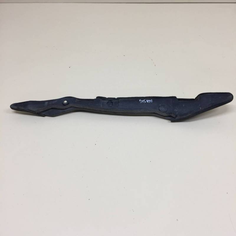 Пыльник (кузов наружные) Chevrolet Cruze (J300) 2009-2016 Пыльник (кузов наружные) Chevrolet Cruze (J300) 2009-2016