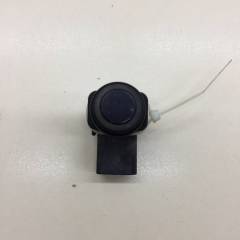 Датчик парковки Porsche Cayenne 2003-2010