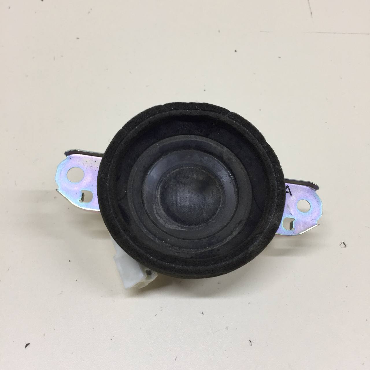 Динамик Toyota Land Cruiser Prado (J150) 2009-2022