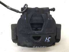 Суппорт передний правый Jaguar XF 2007-2015