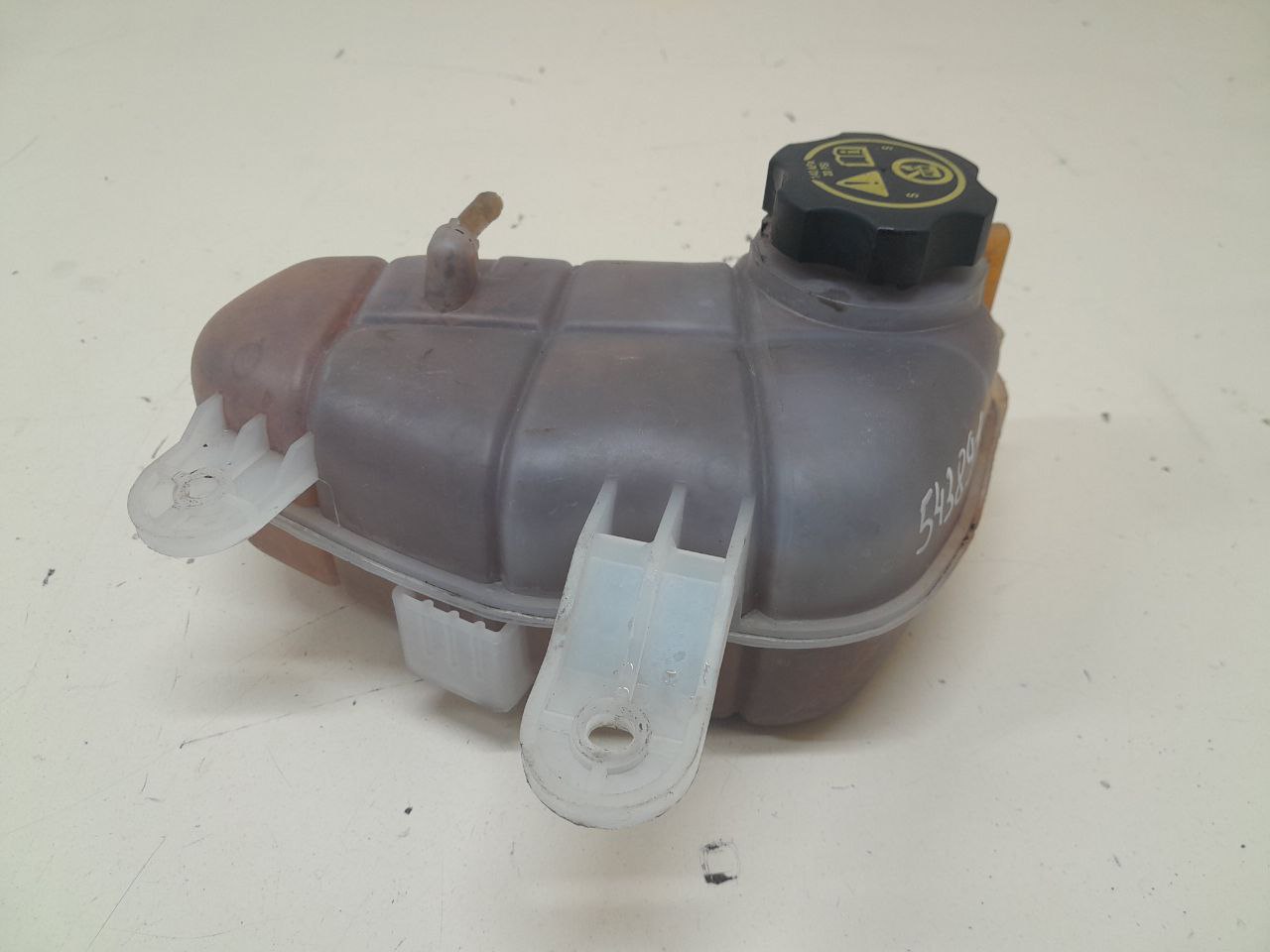 Бачок расширительный Chevrolet Cobalt (T250) 2011-2015