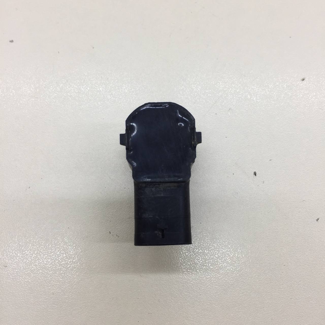 Датчик парковки Volkswagen Polo (MK5) 2011-2020 Датчик парковки Volkswagen Polo (MK5) 2011-2020