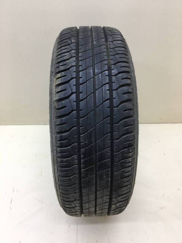 Шины R15 Летние Dunlop SP Sport 200E 