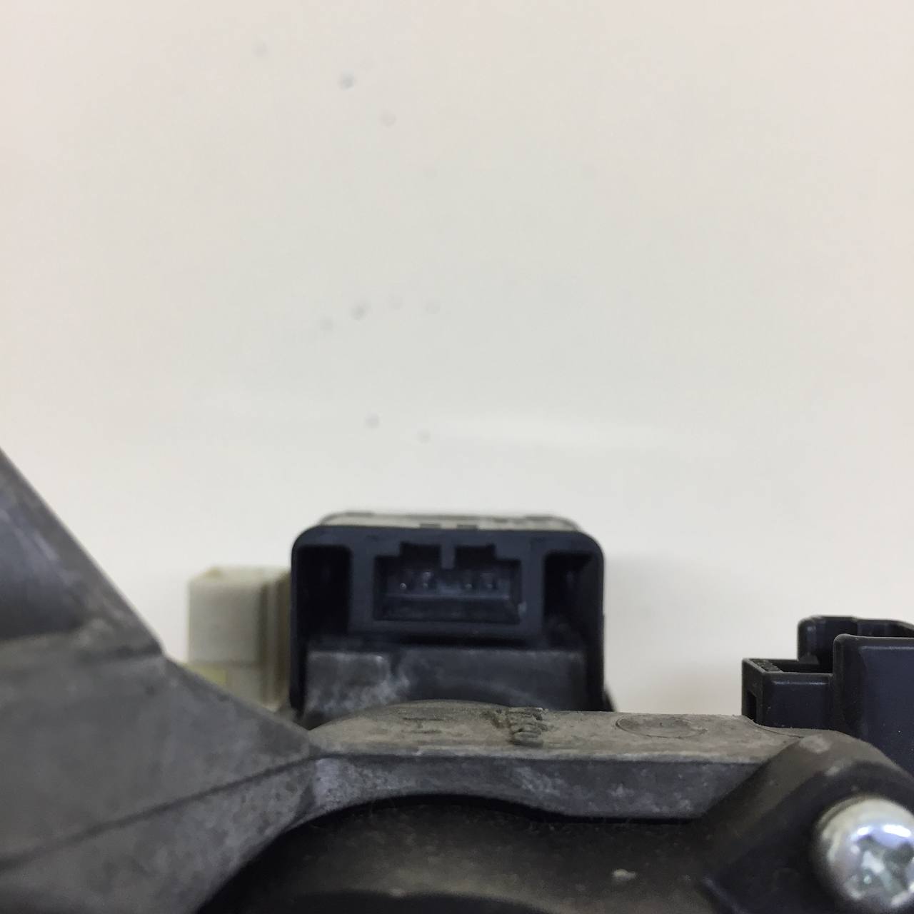 Замок зажигания Toyota Corolla E180 2013-2019 Замок зажигания Toyota Corolla E180 2013-2019