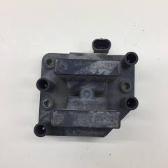 Катушка зажигания ZAZ Chance 2009-2014