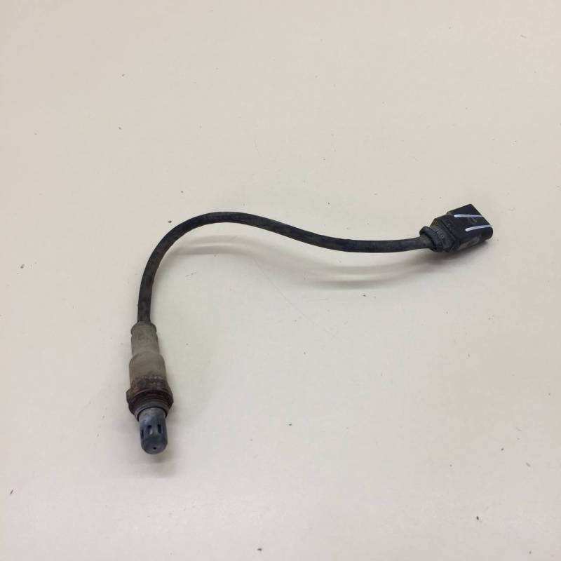 Датчик кислородный / Lambdasonde Volkswagen Polo (MK5) 2011-2020 Датчик кислородный / Lambdasonde Volkswagen Polo (MK5) 2011-2020