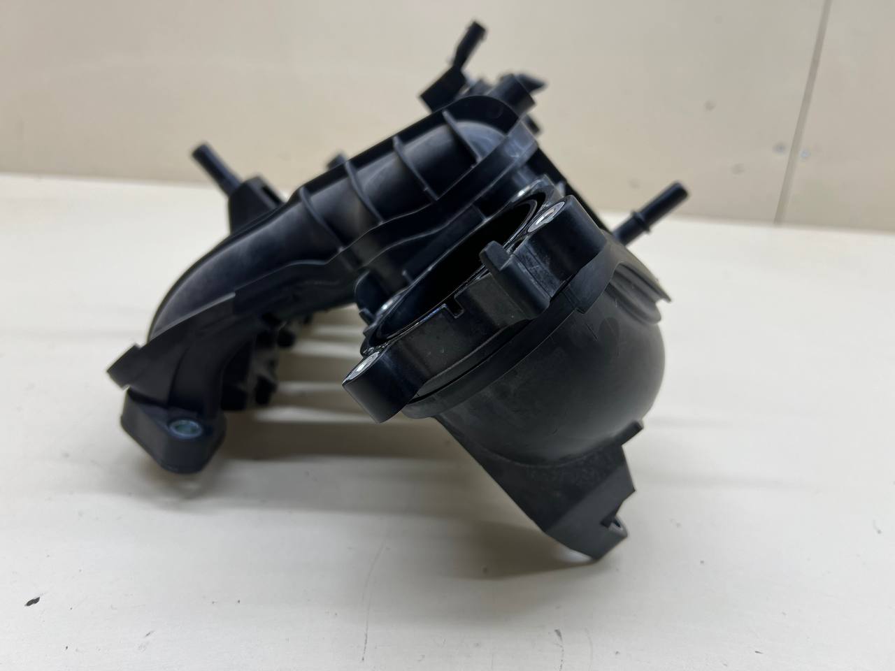 Коллектор впускной Changan UNI-K 2020>