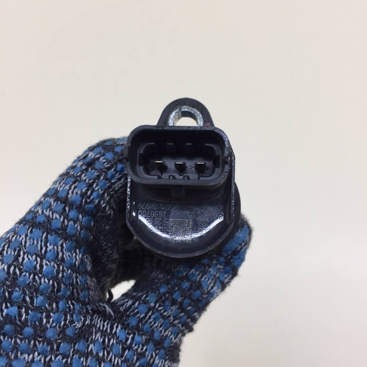 Катушка зажигания Lada  X-RAY Cross 2018 >