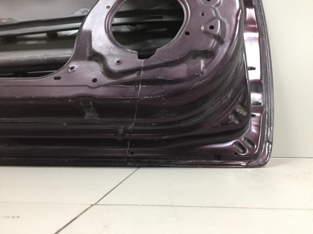 Дверь передняя левая Nissan Teana J32 2008-2013