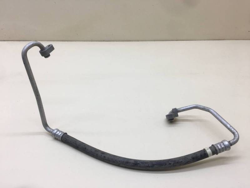 Трубка кондиционера Toyota Corolla E150 2006-2013