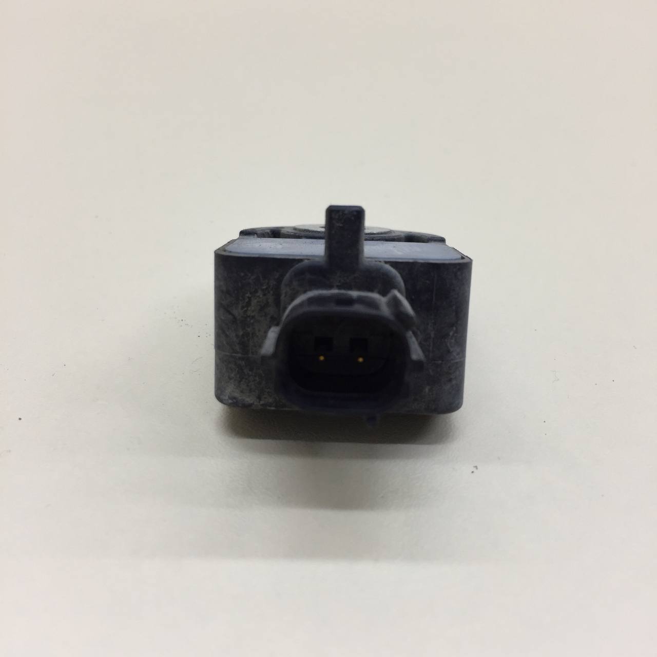 Датчик AIR BAG Toyota Rav 4 (XA40) 2013-2019