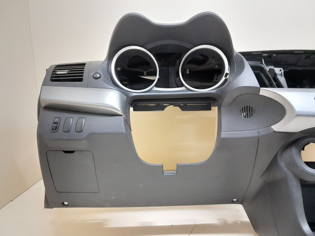 Подушка безопасности (комплект) Mitsubishi Lancer X (CX, CY) 2007> Подушка безопасности (комплект) Mitsubishi Lancer X (CX, CY) 2007>