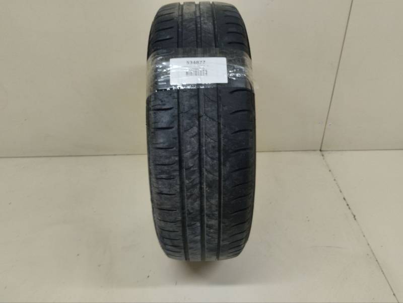 Шины R15 Летние MICHELIN