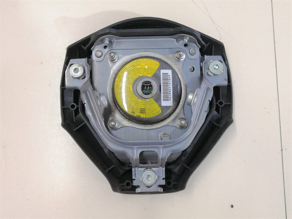 Подушка безопасности (комплект) Subaru Impreza (G12) 2007-2012 Подушка безопасности (комплект) Subaru Impreza (G12) 2007-2012