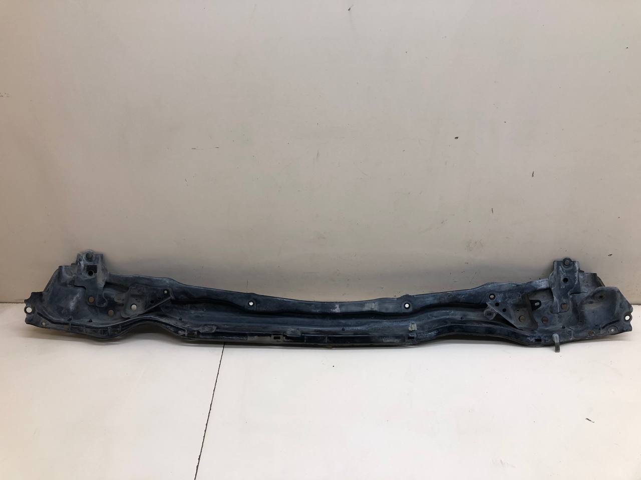 Водосток Toyota Rav 4 (A30) 2006-2013