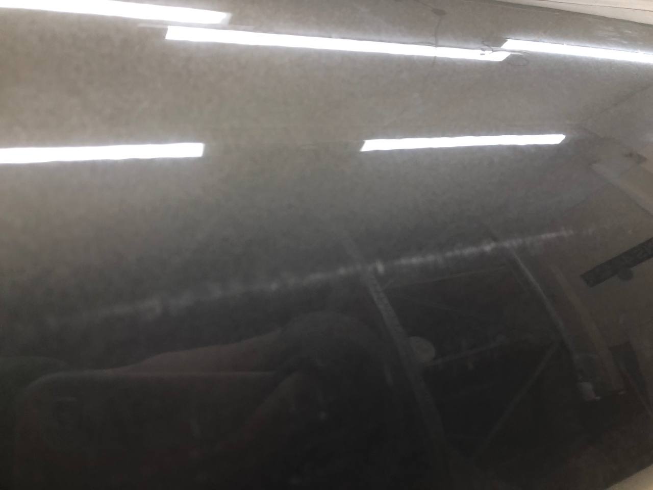 Дверь передняя правая BMW 6-Series E63 2003-2010