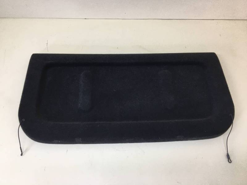 Полка Kia Ceed (JD) 2012-2018