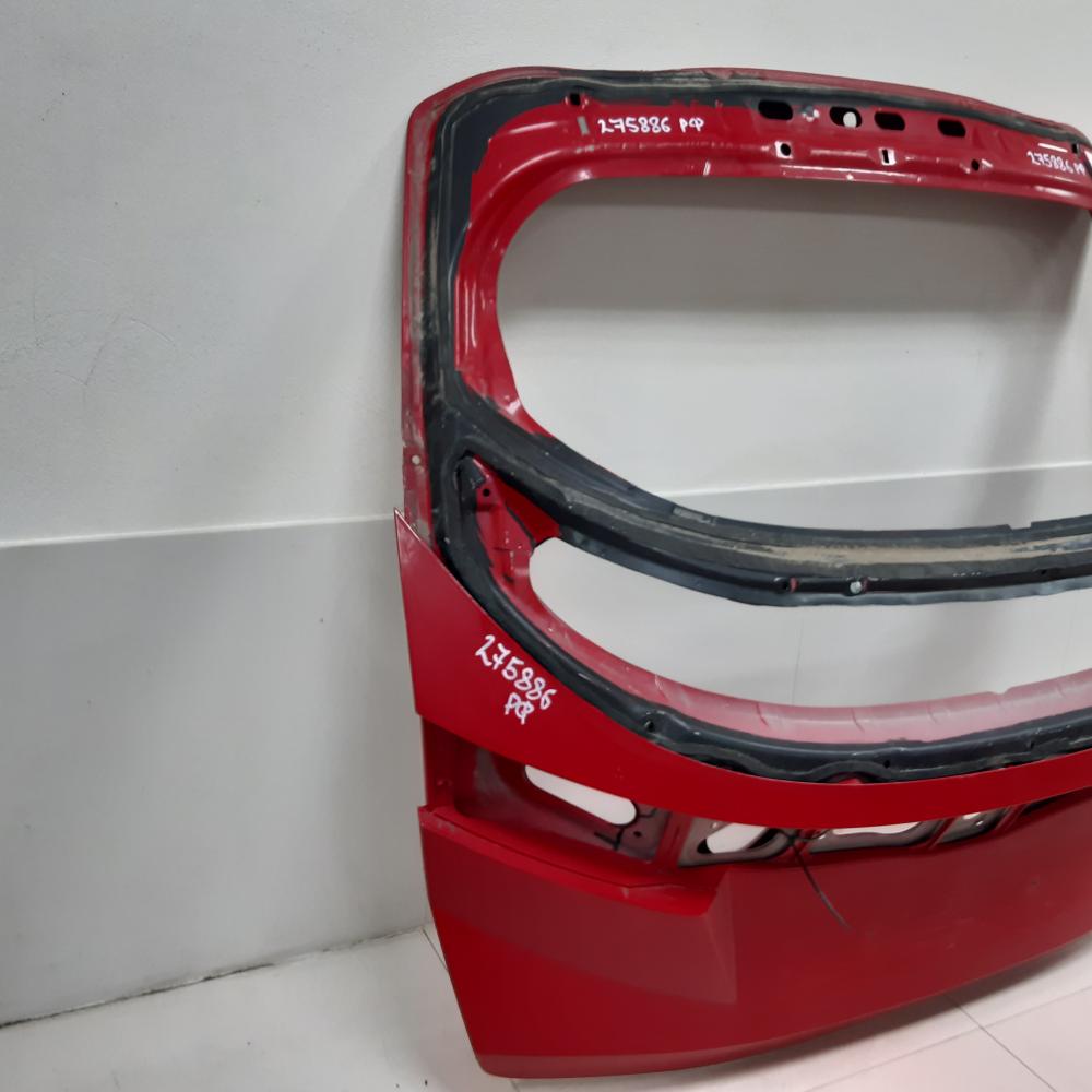 Дверь багажника для Honda Civic 5D 2006-2012