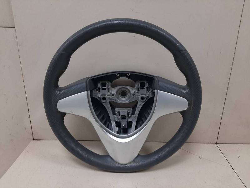 Рулевое колесо для AIR BAG (без AIR BAG) Lifan X60 2012>