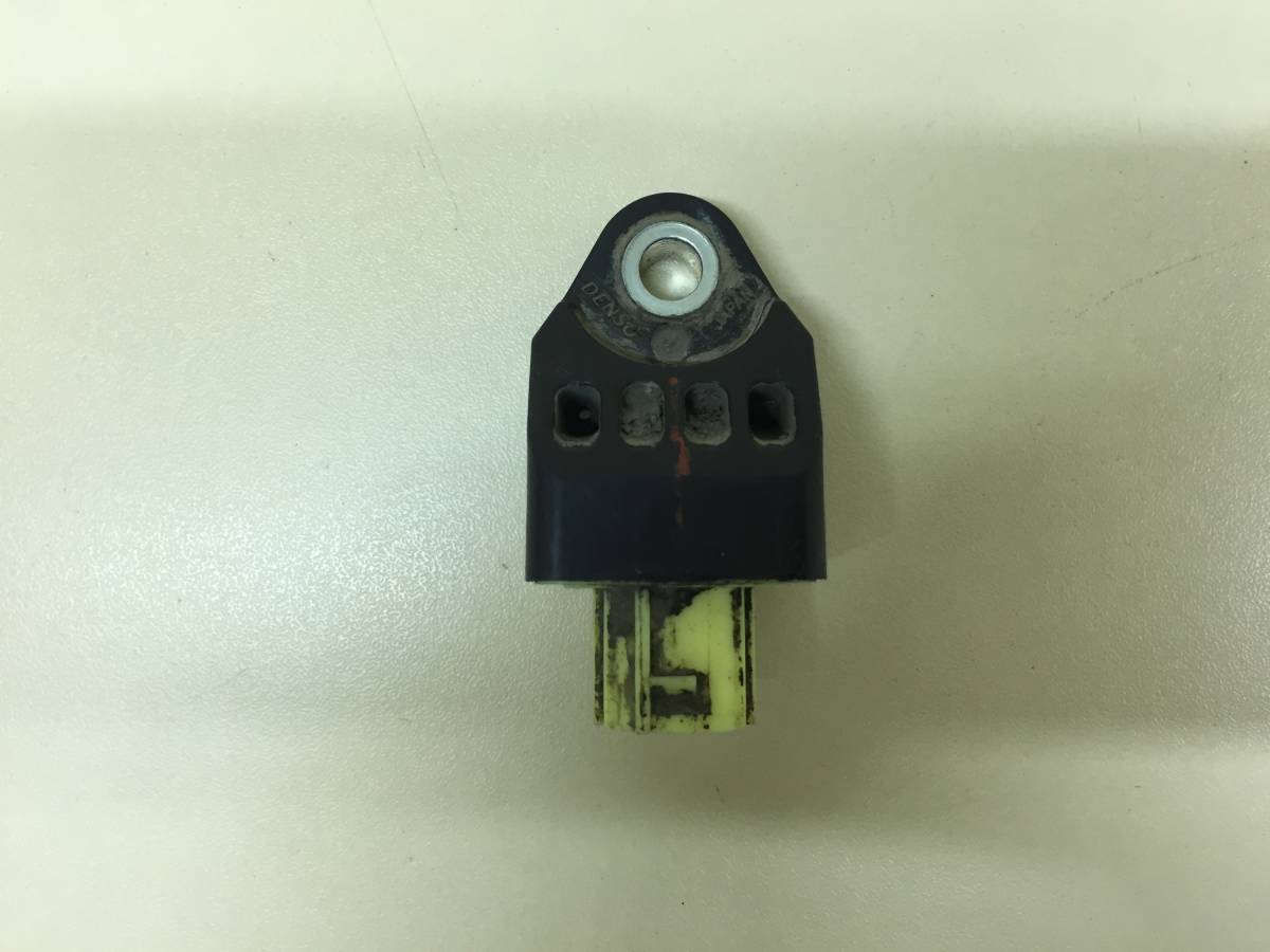Датчик AIR BAG Toyota Camry (V50) 2011-2017