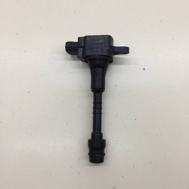 Катушка зажигания Nissan Almera (N16) 2000-2006