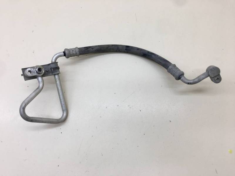 Трубка кондиционера Honda Civic 4D 2006-2012