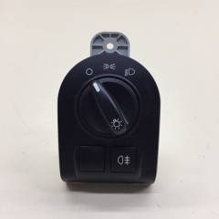 Переключатель света фар Lada Granta 2011>