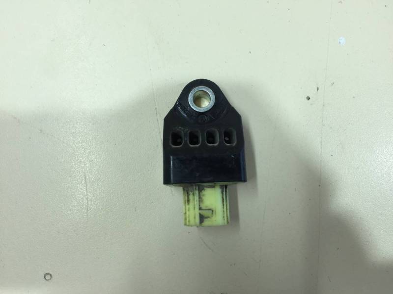 Датчик AIR BAG Subaru Impreza (G12) 2007-2012