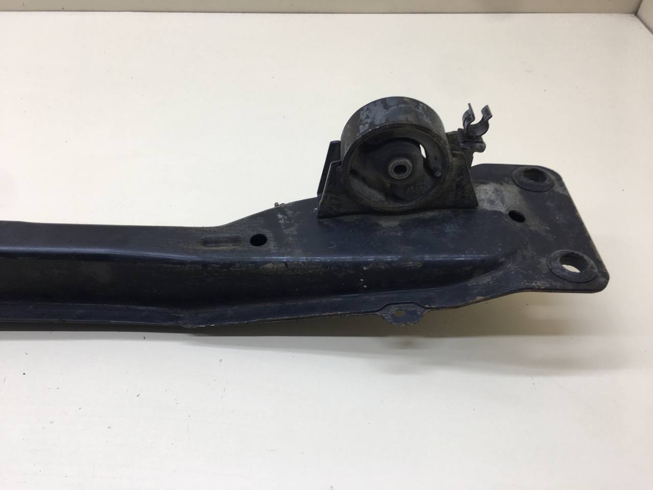 Балка передняя продольная Nissan Primera (P12) 2002-2007