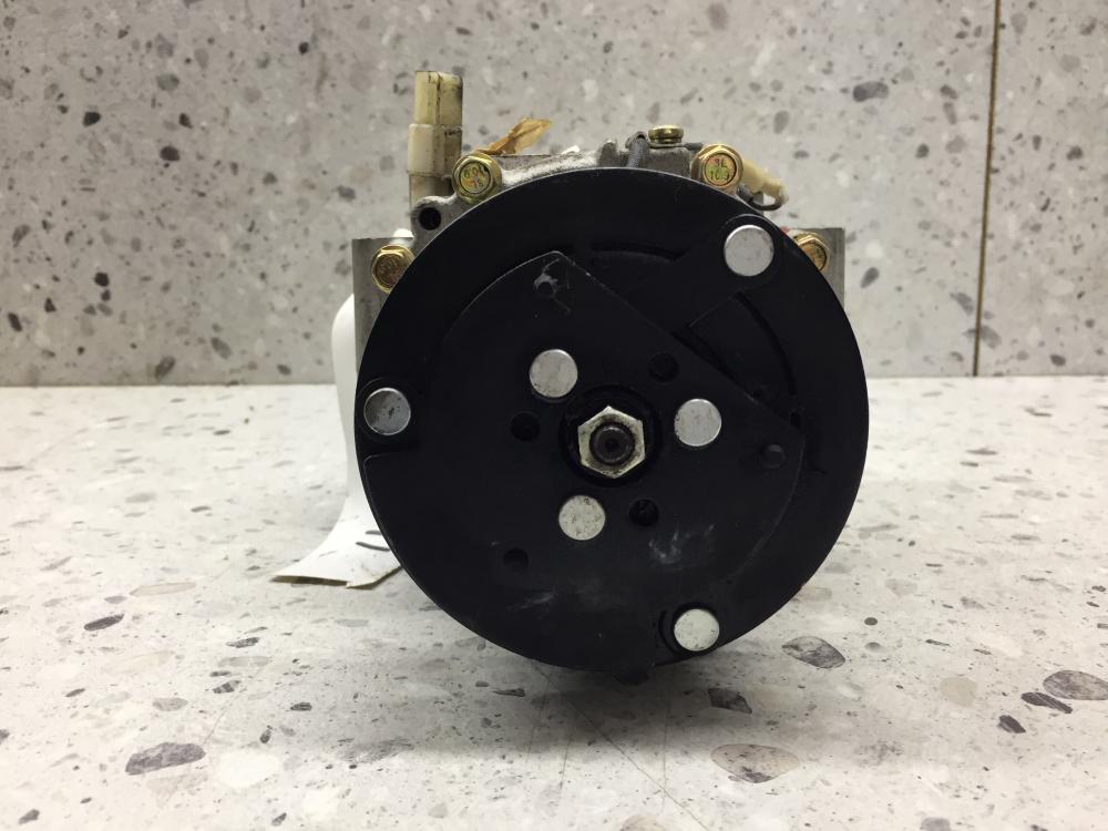 Компрессор системы кондиционирования Lifan Breez 2007-2012