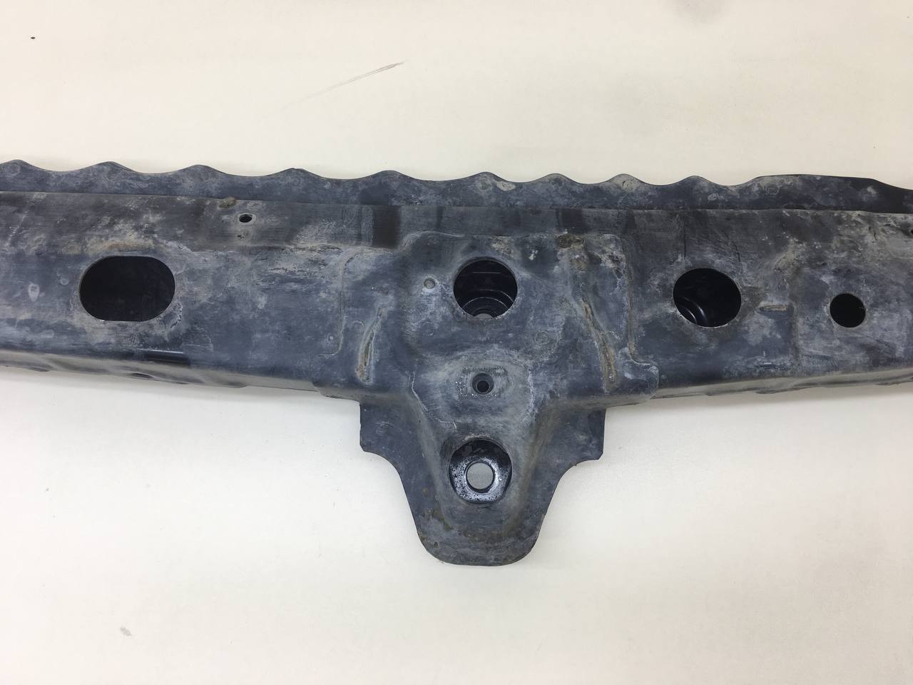 Балка подрадиаторная Toyota Rav 4 (A30) 2006-2013