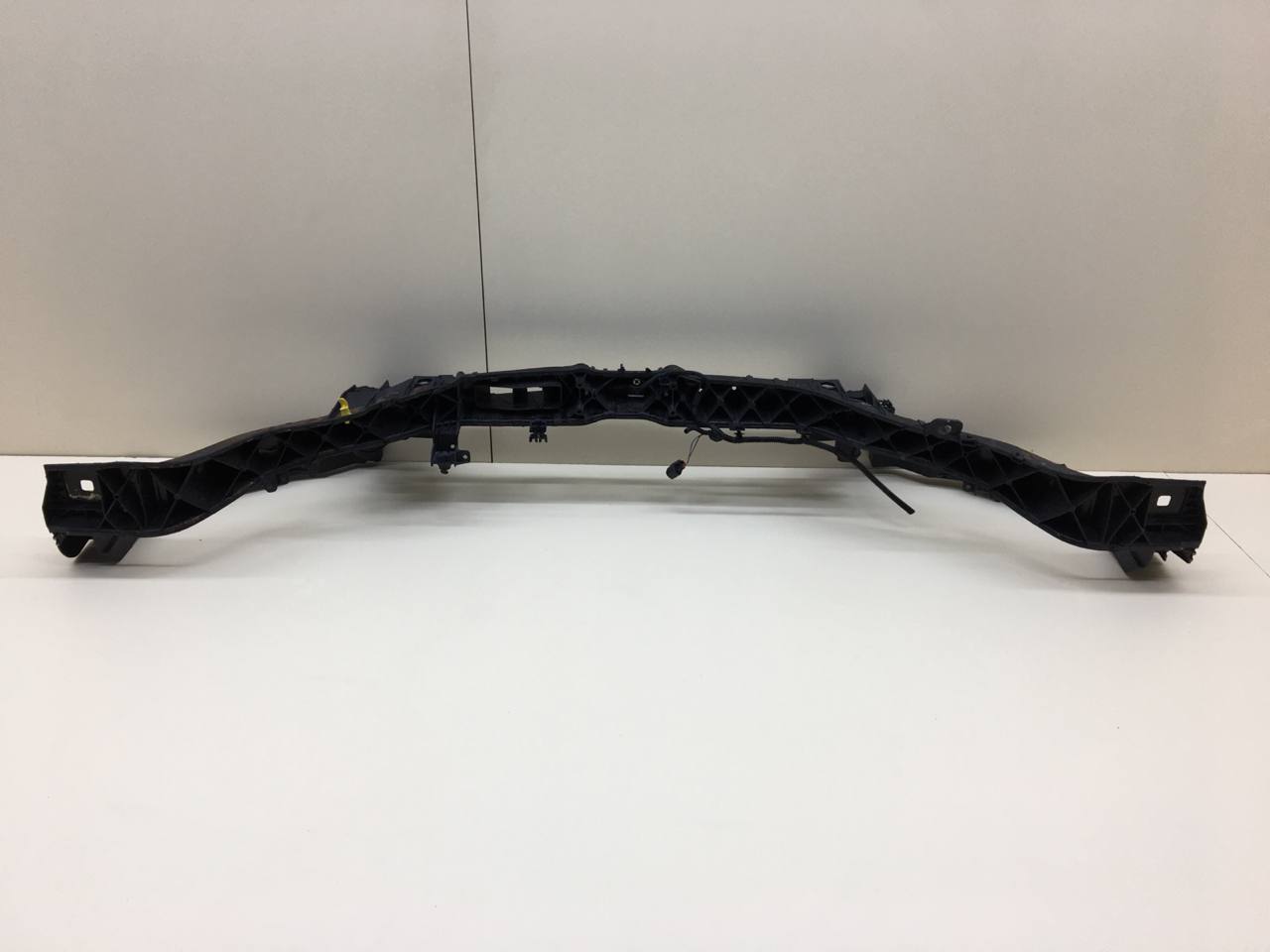 Панель передняя Ford Focus 3 2011>