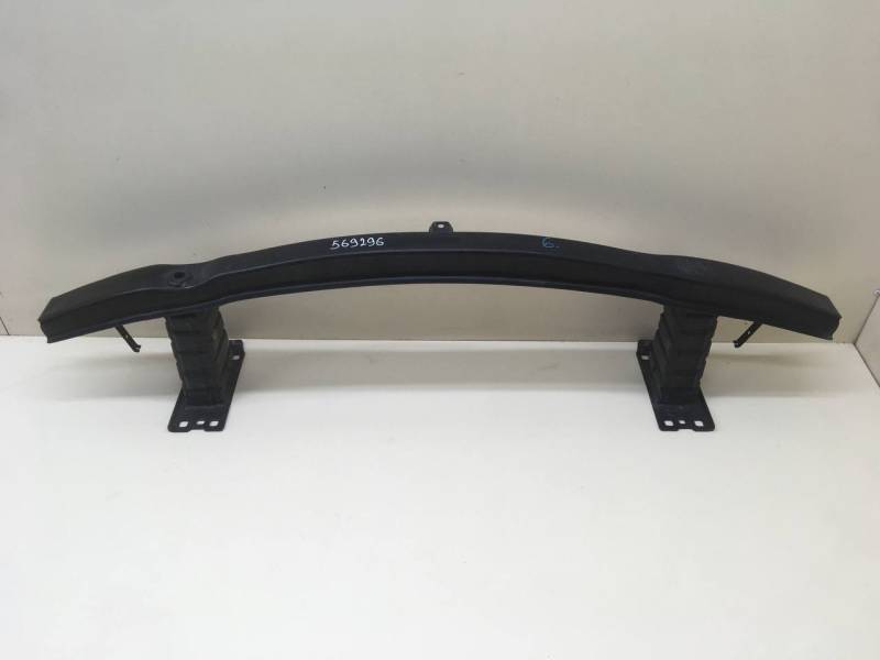 Усилитель переднего бампера BMW 3-series E90/E91 2005-2011