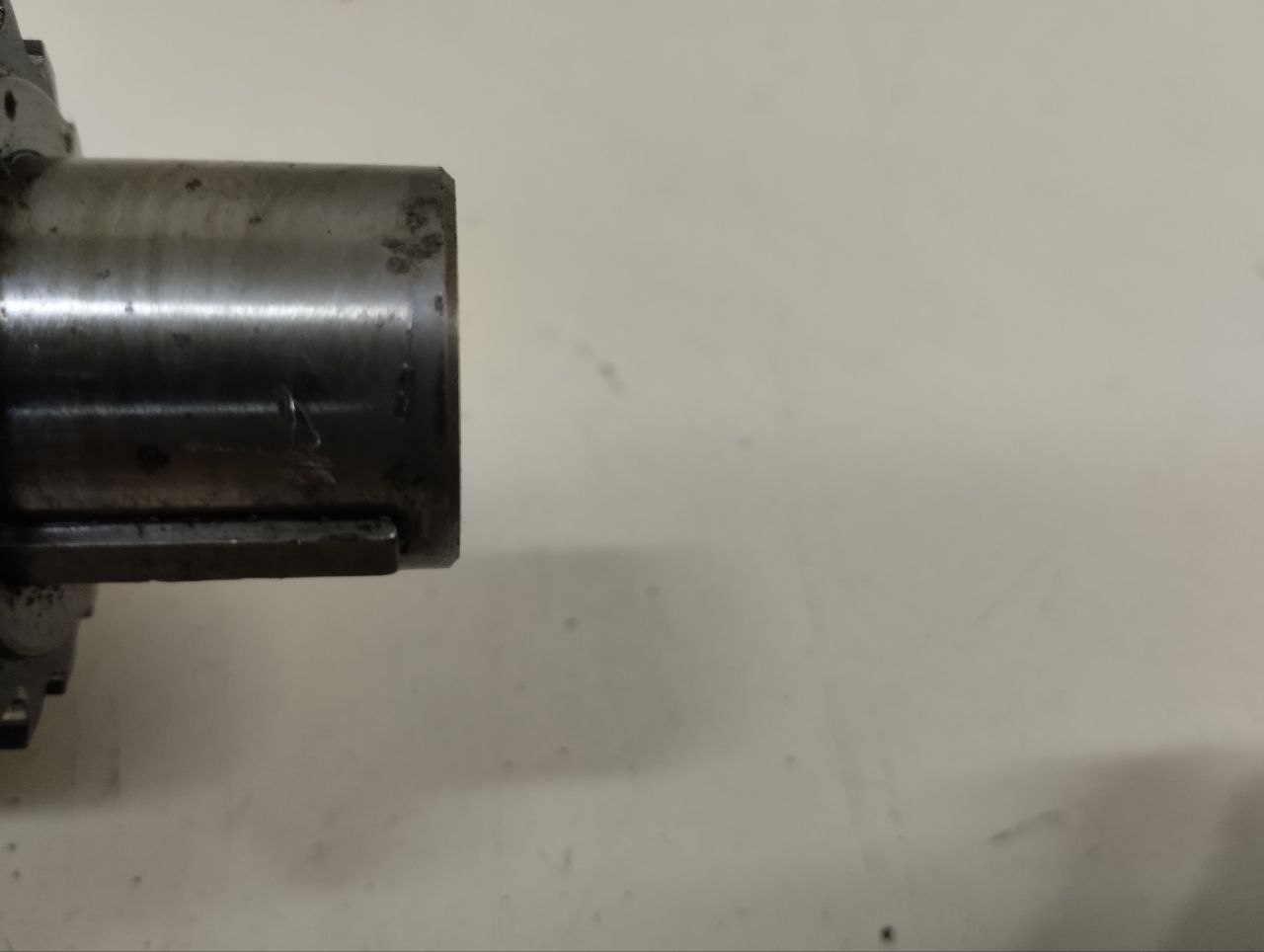 Коленвал Toyota Rav 4 (A30) 2006-2013