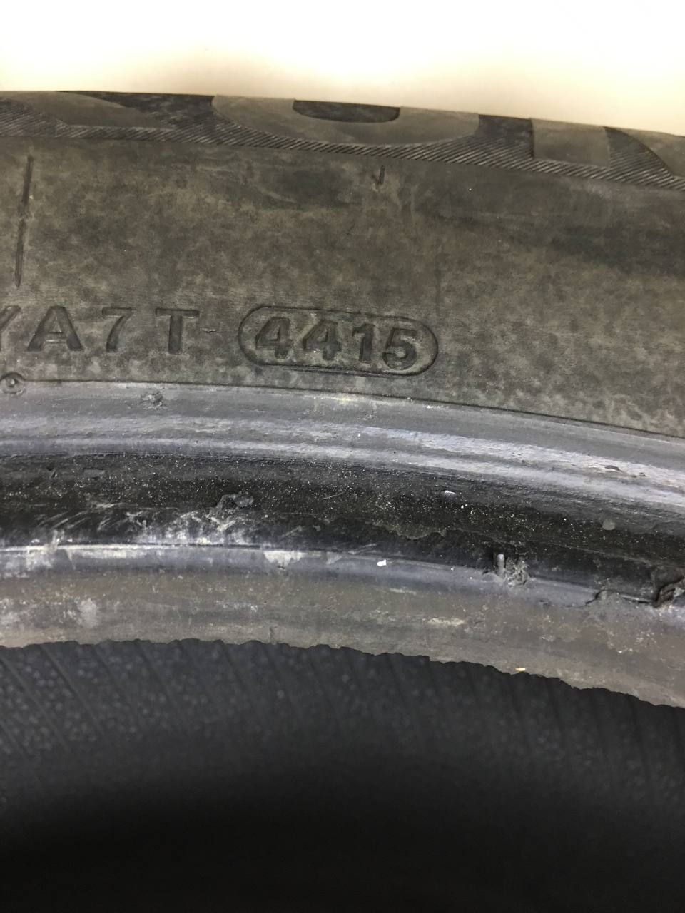 Шины к-кт R17 Летние KUMHO SENSE Шины к-кт R17 Летние KUMHO SENSE