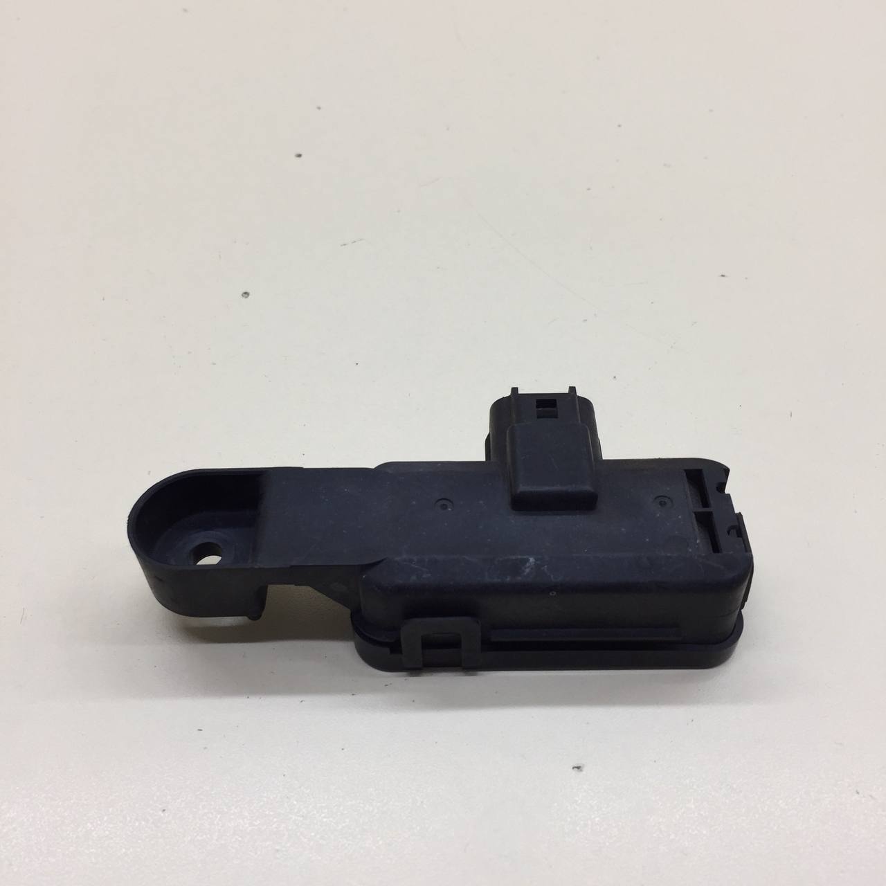 Датчик Lexus ES (SV40) 2006-2012 Датчик Lexus ES (SV40) 2006-2012