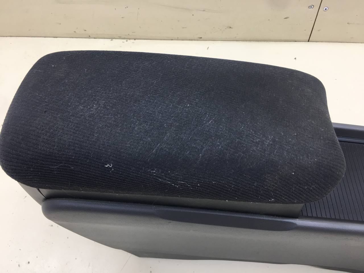 Консоль центральная Honda Civic 4D 2006-2012 Консоль центральная Honda Civic 4D 2006-2012