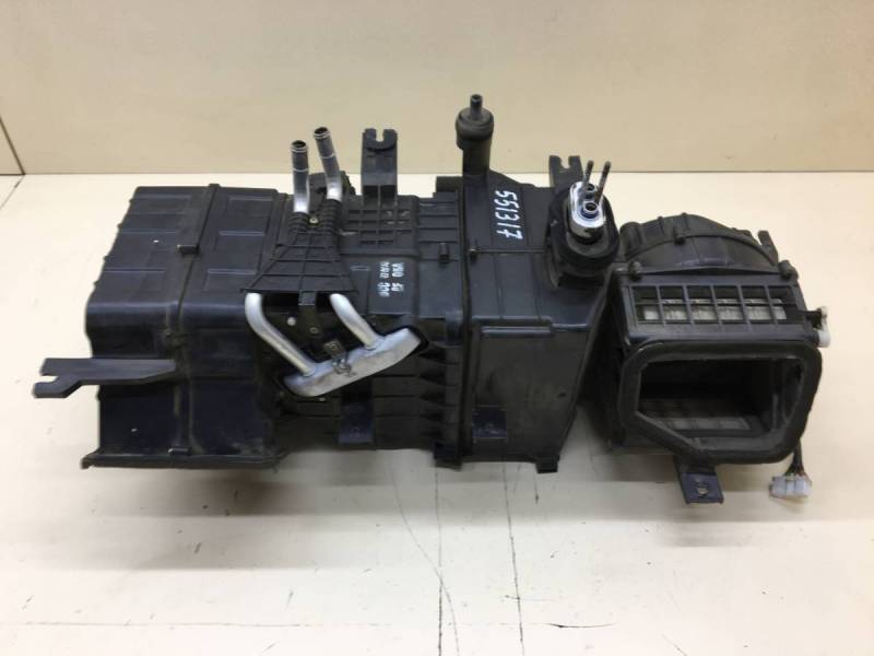 Корпус отопителя Kia Spectra (SD) 2004-2011