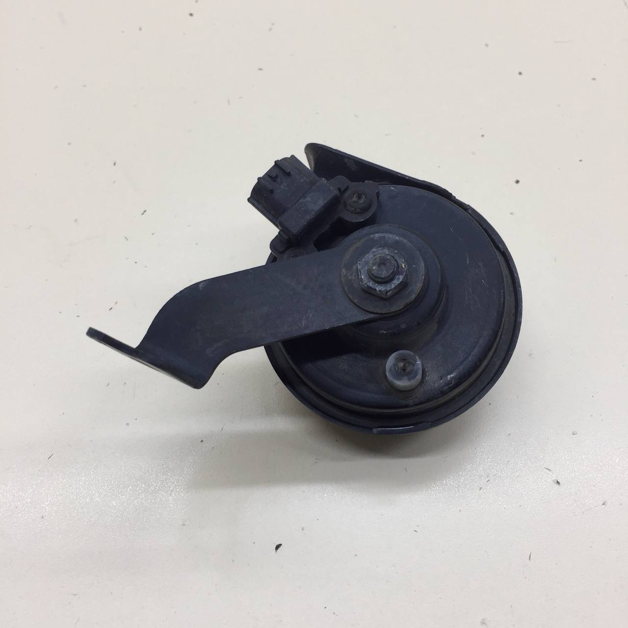 Сигнал звуковой Hyundai Tucson (TL) 2015-2021