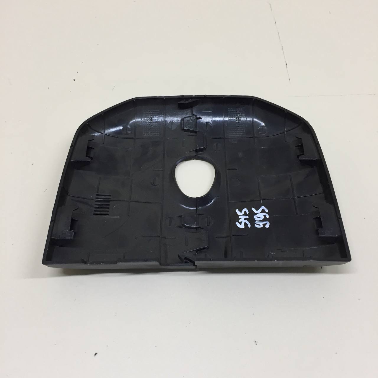 Накладка декоративная Chevrolet Cruze (J300) 2009-2016 Накладка декоративная Chevrolet Cruze (J300) 2009-2016