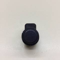 Датчик парковки BMW 7-Series F01,F02  2008-2015